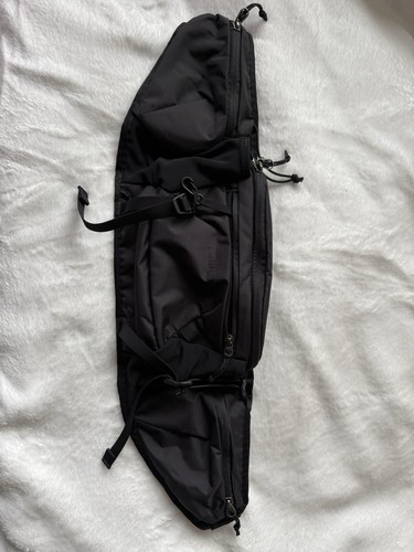 Patagonia bauchtasche - 3l,