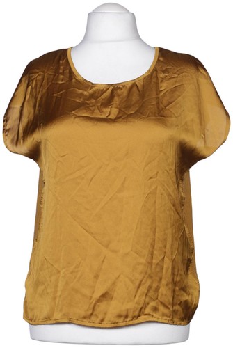 More bluse damen - more,