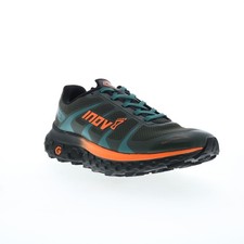 Inov-8 TrailFly Ultra G 300