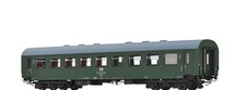 Brawa 51321 personenwagen - h0,