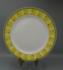 Ritzenhoff und Breker R&B Flirt Romantika Speiseteller 24 cm Dm