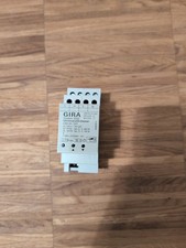 Gira Uni-LED-Dimmer 236500 Dimmer Uni-LED-Dimmer