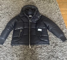 Philipp Plein Daunenjacke In