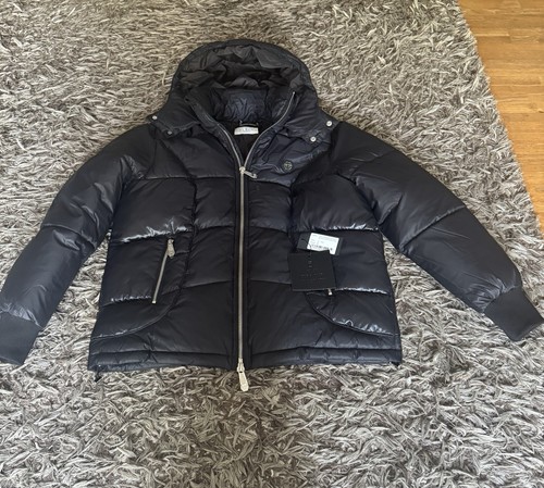 Philipp plein daunenjacke - daunenjacke, in