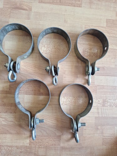 Schaukelschelle schaukel - schaukelschelle,
