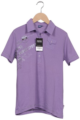 Cecil poloshirt damen polohemd - cecil,