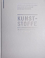 Kunststoffe in Architektur und