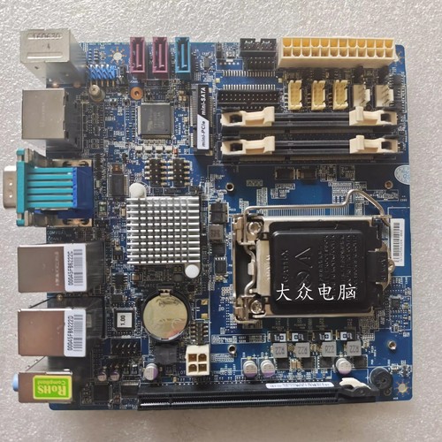 Kontron mx81h 71010 001 - mx81h, p/n:71010-001