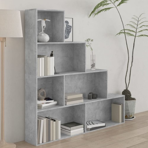 Bücherregal raumteiler - bücherregal,