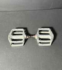 BMX oldschool GT Pedale VP-820