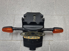 Yamaha fzr 1000 93 - 1000,