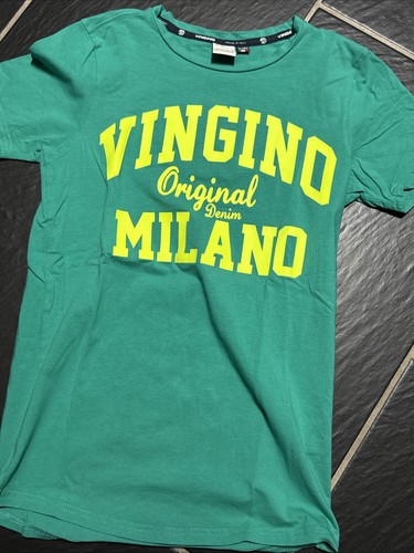 Vingino milano 152 12 - 152,