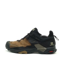 Salomon Herren X Ultra 04 GTX