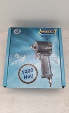 Hazet 9012 M-1 Schlagschrauber