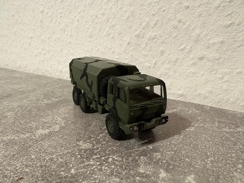M1083 lastkraftwagen mit plane - lastkraftwagen,