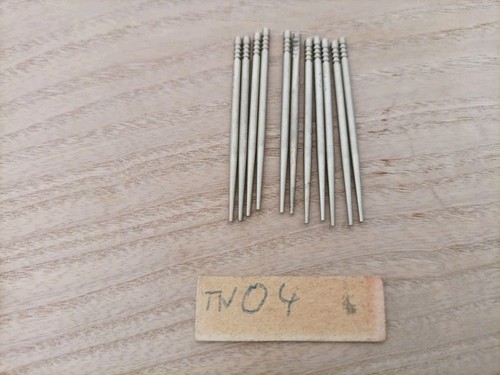 Teillastnadel simson sr1 - teillastnadel,