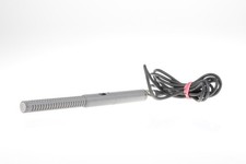 Beyerdynamic MCE 86 S II Mikrofon