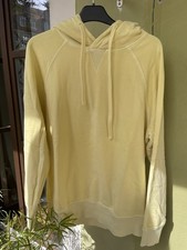 Adenauer & Co. Hoodie Gr. M