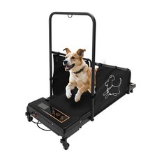 Dog Pacer Treadmill for