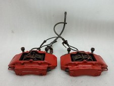 Porsche boxster 986 brake - porsche,