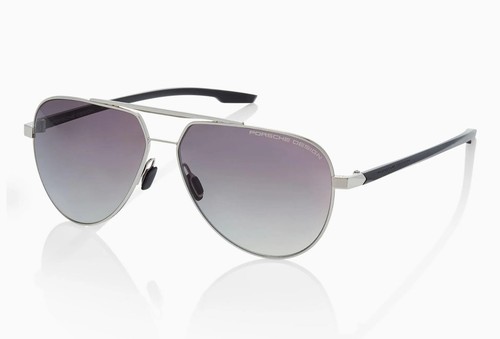 Porsche design p8935 herren - p8935,