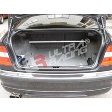 BMW M3 E46 Ultra Racing Rear