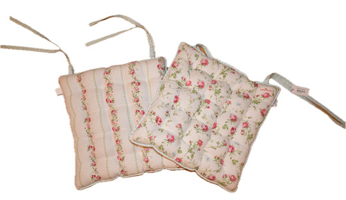 Greengate sitzkissen - 2,