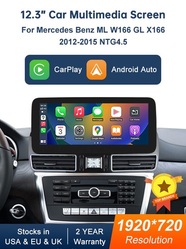 Wireless carplay android - wireless,