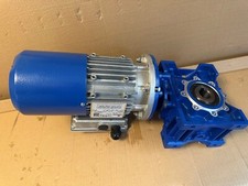 Motovario TBH714B Getriebemotor