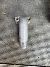 Fahr HML Triumph Balkenmäher