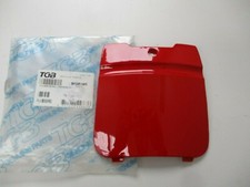 TGB Delivery Express 202 Classic Pegasus Verkleidung Wartungsdeckel BH124PL04FR