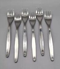 WMF Stockholm Cromargan 6