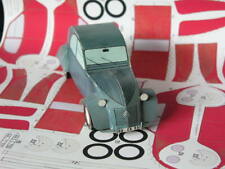 Citroën 2 CV 1955 Ente