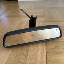 Spiegeltaxameter HALE SPT-01