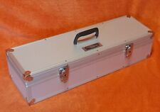 Spur O - Transportkoffer  für