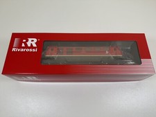 Rivarossi HR2818 - ÖBB