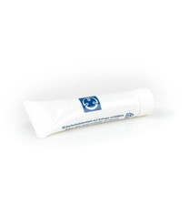 Fett Vakuumpumpen Becker