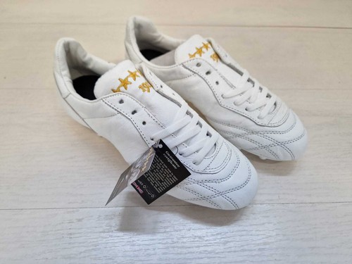 Akuna stelle reiher schuhe - 5,