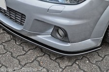 Sonderaktion spoilerschwert - sonderaktion,