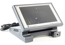 Schultes S-700 ecotouch
