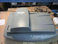 HP ScanJet 7650 A4 Colour PDF