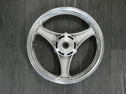 Kawasaki 600 1986 1991 - kawasaki, 1986-1991