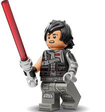 LEGO Star Wars Minifigur -