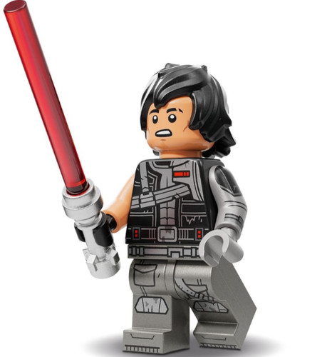 Lego star wars - lego,