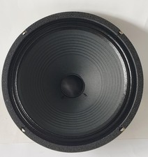 Celestion vintage 16 ohm - ,,