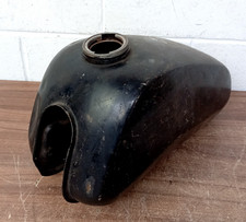 MZ ETZ 125 / 150 Original