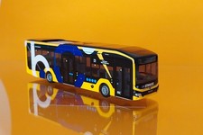 Rietze 76350 MAN Lion´s City