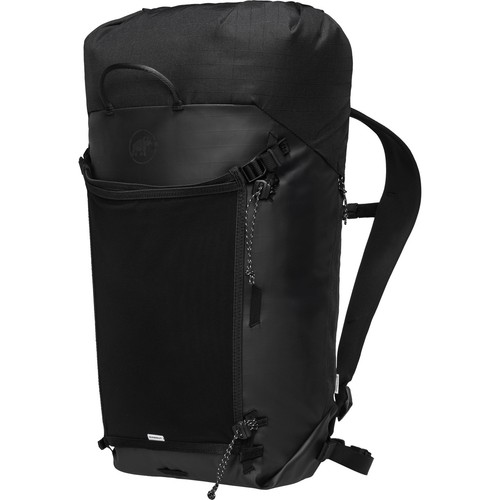 Mammut alto - alto,