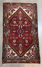 Perserteppich Orientteppich