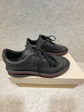 CAMPER Damen 37 Rolling Leder